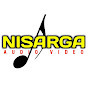 NISARGA AUDIO & VIDEO