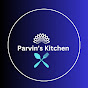 Parvin's Kitchen @