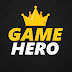 GameHero