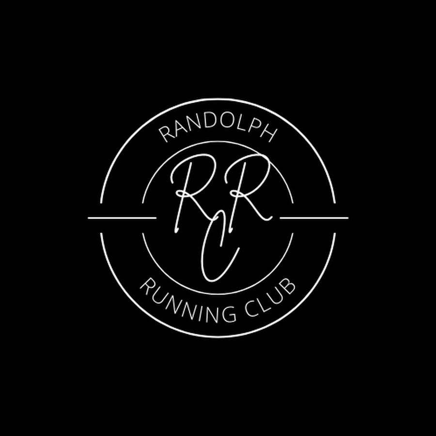 Randolph Running Club