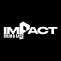 IMPACT Drum & Bass