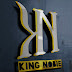 King Nobie