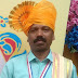 RAMESH MHASKAR