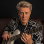 Ross Valory