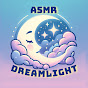 ASMRdreamlight