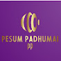 pesum padhumai 