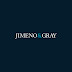 Jimeno & Gray, P.A.