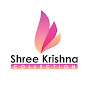 Shree Krishna Collection