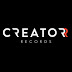 Creator Records Compilations