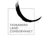 Tasmanian Land Conservancy