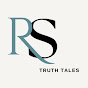 Rs Truth tales