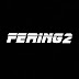 logo Fering2