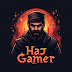 Haj Gamer