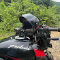 Avishek Rides