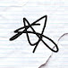 Scribbl