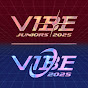 VIBE Dance Comp