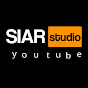 SiaR Studio