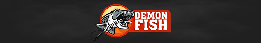 Demonfish