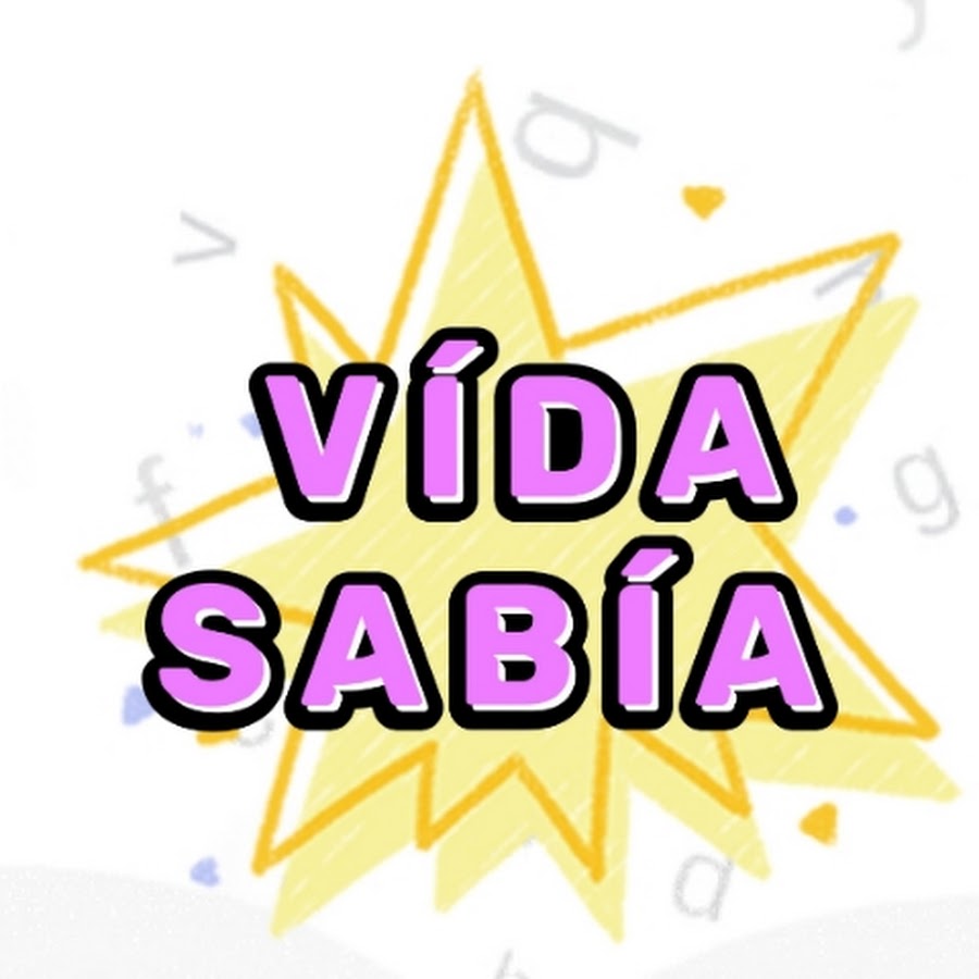 Vida Sabia @vidasabia_