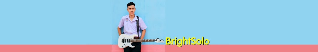 BrightSolo