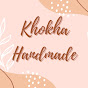  khokha Handmade 