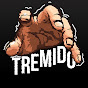 Tremido