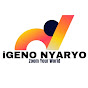 iGENO NYARYO 