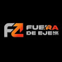 Fuera de Eje