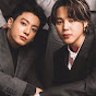 Jikook Busan