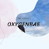 OXYGENBAE