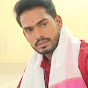 Subbu manepalli SS