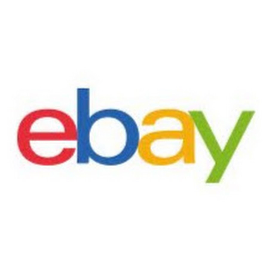 eBay Deutschland @ebayde