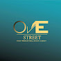 Onestreetrealty