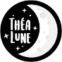 Thea lune 