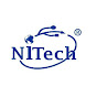 National Infotech (NiTech)