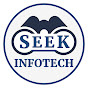 Seek Infotech