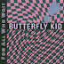 Butterfly Kid - Topic