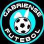 Gabriense Futebol