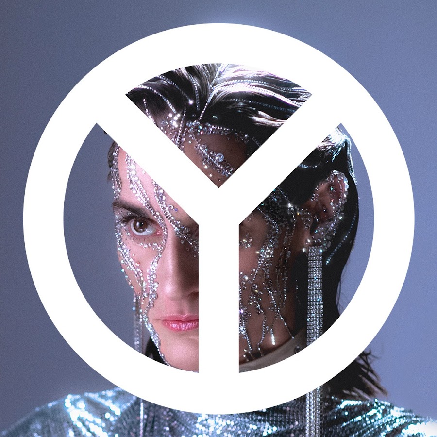 Yelle - Official website