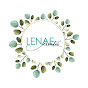 LeNae Creates