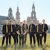 Vocalensemble Millenium Dresden