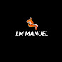 LM Manuel