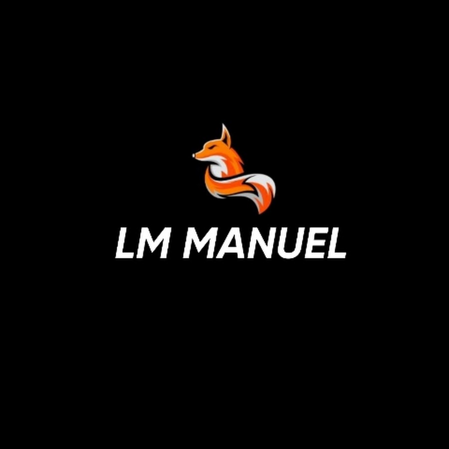 LM Manuel