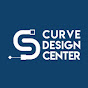 Curve Design Center