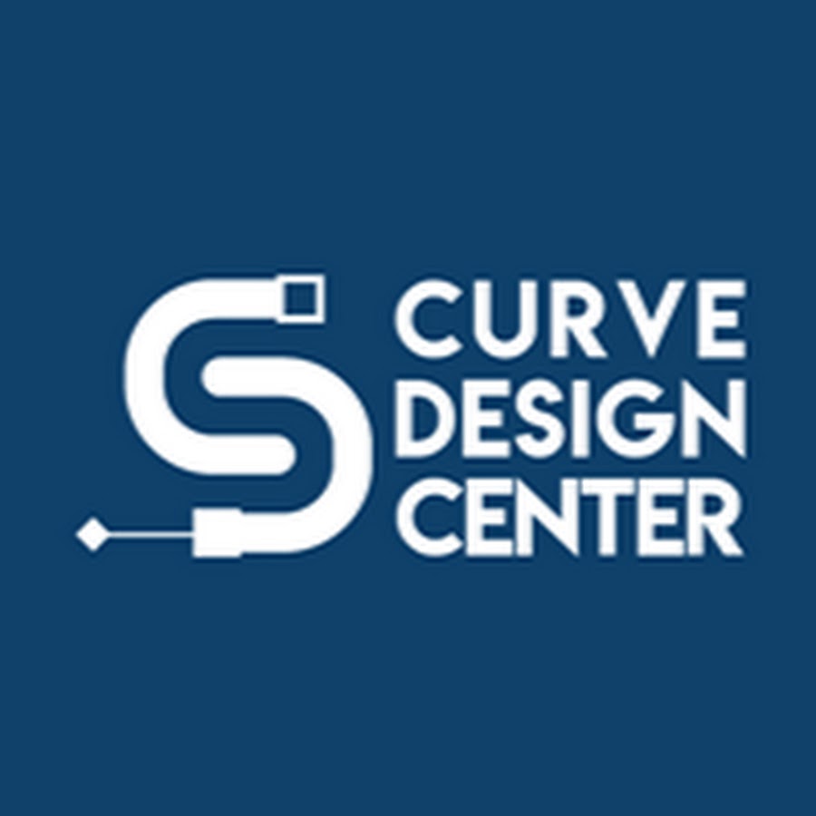 Curve Design Center
