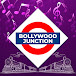 Bollywood Junction