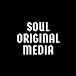 Soul Original Media