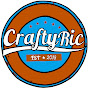 CraftyRic