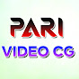 Pari video CG