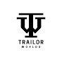 Trailor worlds 